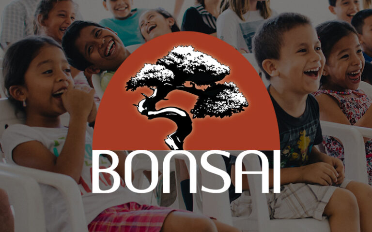 Bonsai