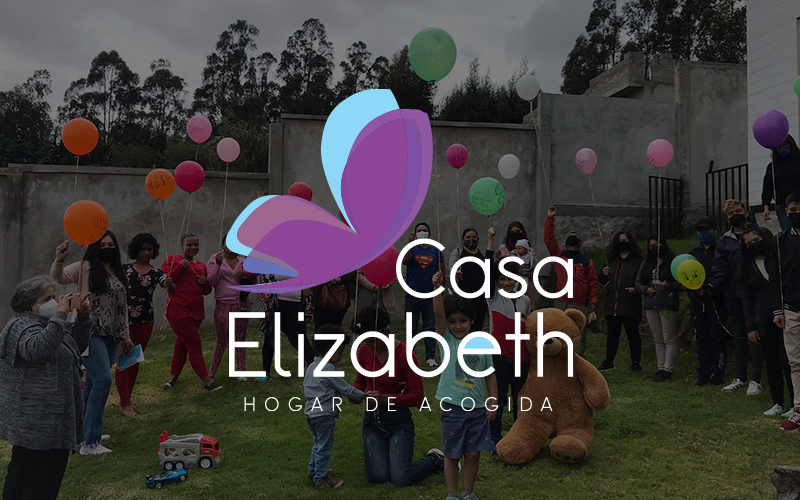 Casa Elizabeth